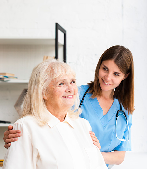 Personel İçin Hizmet İçi Eğitimler